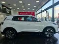 2026 Chery Tiggo Cross 1.5t Elite Auto