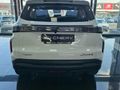2026 Chery Tiggo Cross 1.5t Elite Auto