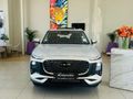2026 Lepas L4 1.5T Pantera Auto