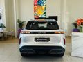 2026 Lepas L4 1.5T Pantera Auto