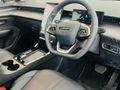 2026 Lepas L4 1.5T Pantera Auto