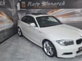 2013 BMW 1 Series 125i Coupe M Sport Auto