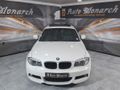 2013 BMW 1 Series 125i Coupe M Sport Auto