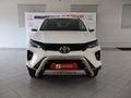 2023 Toyota Fortuner 2.4 GD-6 R/B