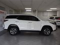 2023 Toyota Fortuner 2.4 GD-6 R/B