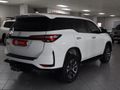 2023 Toyota Fortuner 2.4 GD-6 R/B