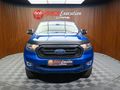 2020 Ford Ranger 2.0D XLT Auto Double-Cab