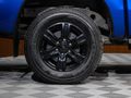 2020 Ford Ranger 2.0D XLT Auto Double-Cab