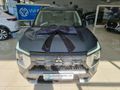 2026 Mitsubishi Destinator 1.5T Exceed CVT 7 Seater