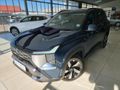 2026 Mitsubishi Destinator 1.5T Exceed CVT 7 Seater