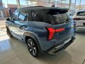 2026 Mitsubishi Destinator 1.5T Exceed CVT 7 Seater