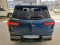 2026 Mitsubishi Destinator 1.5T Exceed CVT 7 Seater