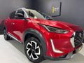 2023 Nissan Magnite 1.0T Acenta Plus Auto