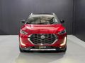 2023 Nissan Magnite 1.0T Acenta Plus Auto