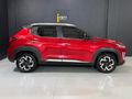 2023 Nissan Magnite 1.0T Acenta Plus Auto