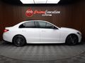 2024 Mercedes-Benz C-Class C 200 Auto