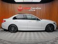 2024 Mercedes-Benz C-Class C 200 Auto