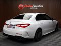 2024 Mercedes-Benz C-Class C 200 Auto