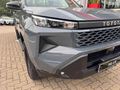 2026 Toyota Hilux 2.8 GD-6 RB SRX 4x4 Auto Single-Cab