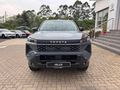 2026 Toyota Hilux 2.8 GD-6 RB SRX 4x4 Auto Single-Cab