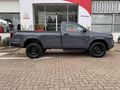 2026 Toyota Hilux 2.8 GD-6 RB SRX 4x4 Auto Single-Cab