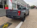 2026 Toyota Hilux 2.8 GD-6 RB SRX 4x4 Auto Single-Cab