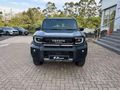 2026 Toyota Land Cruiser FJ 2.7 VX Auto