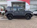 2026 Toyota Land Cruiser FJ 2.7 VX Auto