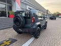 2026 Toyota Land Cruiser FJ 2.7 VX Auto