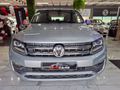2020 Volkswagen Amarok 3.0 TDI Highline 4Motion Auto Double-Cab