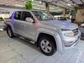 2020 Volkswagen Amarok 3.0 TDI Highline 4Motion Auto Double-Cab