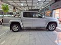 2020 Volkswagen Amarok 3.0 TDI Highline 4Motion Auto Double-Cab