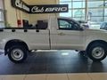 2026 JAC T6 2.0 CTI Comfort SIngle-Cab
