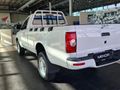 2026 JAC T6 2.0 CTI Comfort SIngle-Cab