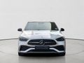 2026 Mercedes-Benz C-Class C 200 Auto