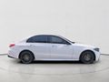 2026 Mercedes-Benz C-Class C 200 Auto