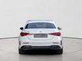 2026 Mercedes-Benz C-Class C 200 Auto