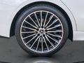 2026 Mercedes-Benz C-Class C 200 Auto