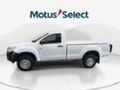 2026 Isuzu D-Max 250C Fleetside Single-Cab