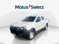 2026 Isuzu D-Max 1.9 DDI HR L Auto Double-Cab