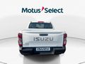 2026 Isuzu D-Max 1.9 DDI HR L Auto Double-Cab