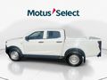 2026 Isuzu D-Max 1.9 DDI HR L Auto Double-Cab