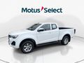 2026 Isuzu D-Max 1.9 DDI HR LS Auto E-Cab