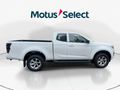 2026 Isuzu D-Max 1.9 DDI HR LS Auto E-Cab