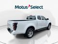 2026 Isuzu D-Max 1.9 DDI HR LS Auto E-Cab