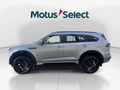 2026 Isuzu Mu-x 3.0D Onyx XT 4x4 Auto