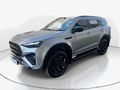2026 Isuzu Mu-x 3.0D Onyx XT 4x4 Auto