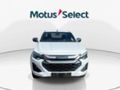 2026 Isuzu D-Max 3.0 DDI LSE Auto E-Cab