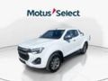 2026 Isuzu D-Max 3.0 DDI LSE Auto E-Cab