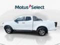 2026 Isuzu D-Max 3.0 DDI LSE Auto E-Cab